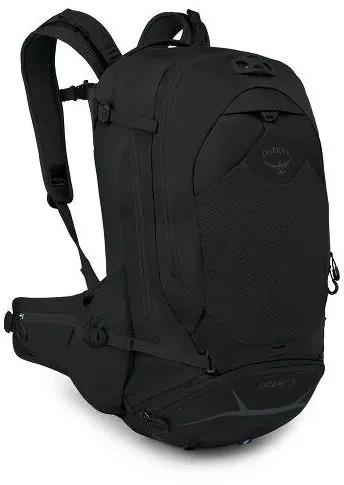 Sacs Osprey Escapist™ 30