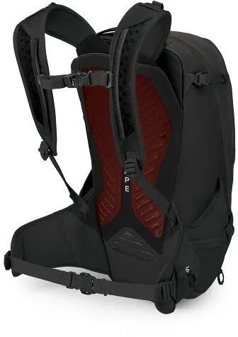 Sacs Osprey Escapist™ 30
