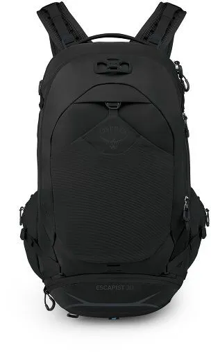 Sacs Osprey Escapist™ 30