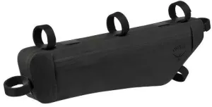 Sac Osprey Escapist™ Frame Bag
