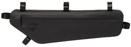 Sac Osprey Escapist™ Frame Bag