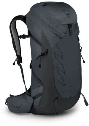 Sac à dos Osprey Talon 36