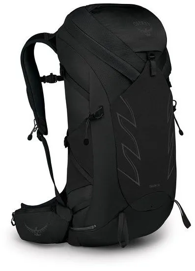 Sac à dos Osprey Talon 36