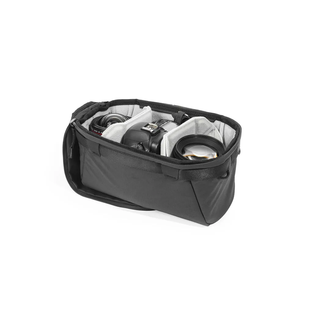 Sacs Cube pour Appareil Photo Peak Design V2