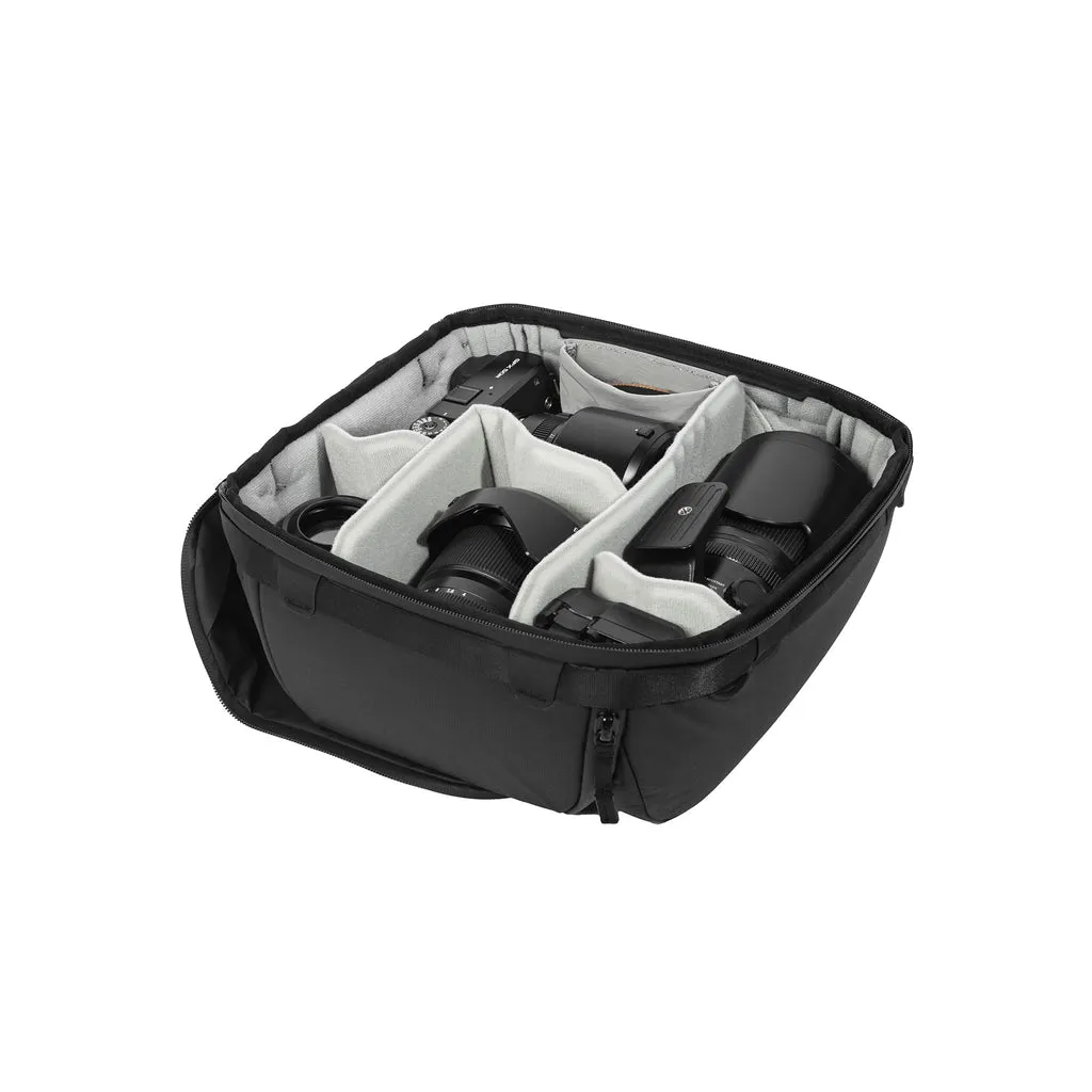 Sacs Cube pour Appareil Photo Peak Design V2