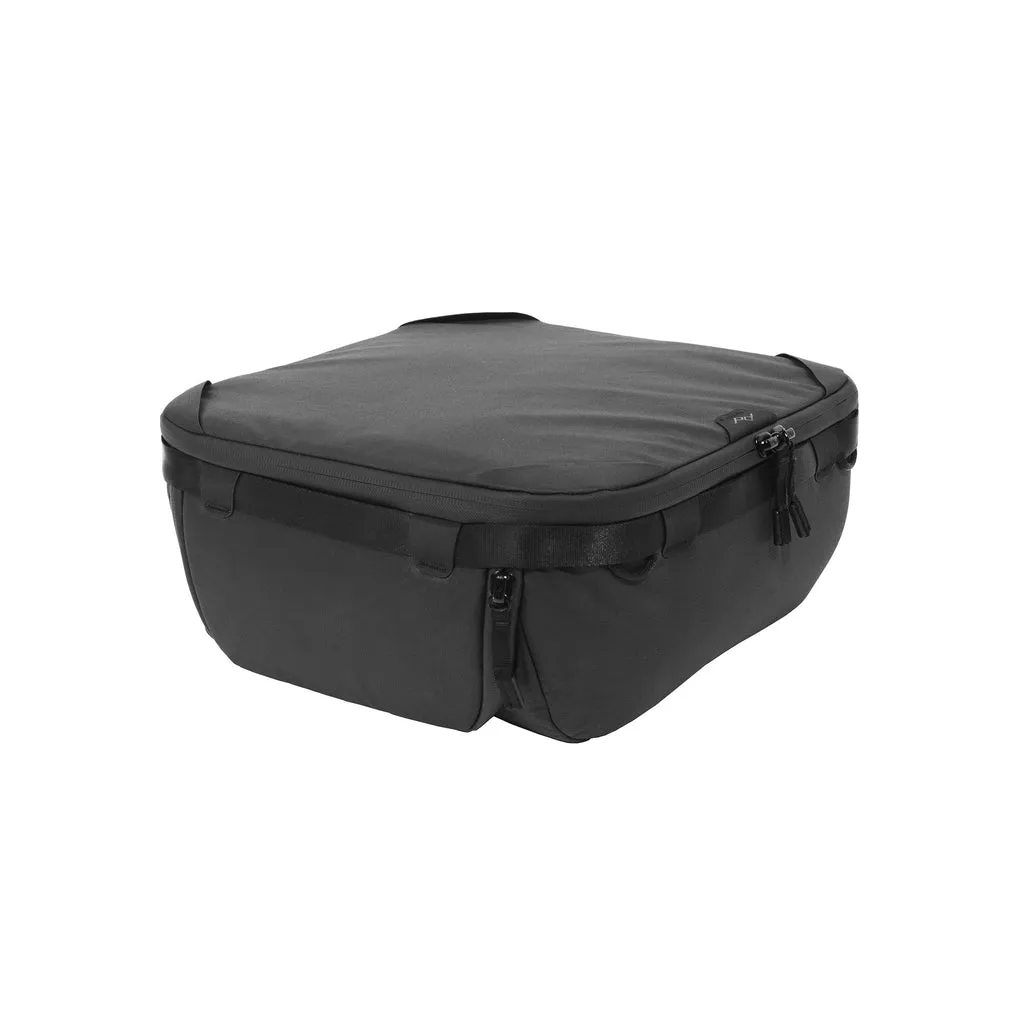 Sacs Cube pour Appareil Photo Peak Design V2