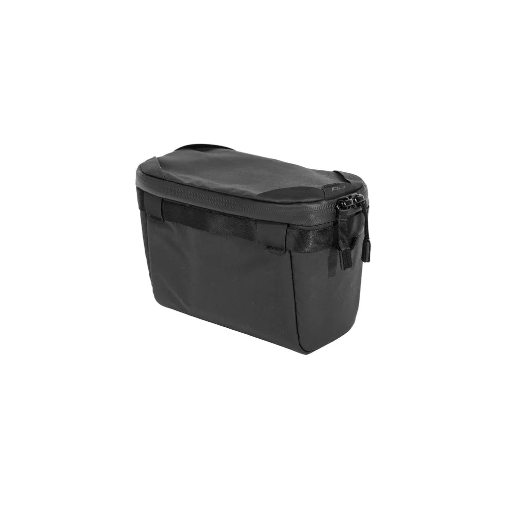 Sacs Cube pour Appareil Photo Peak Design V2