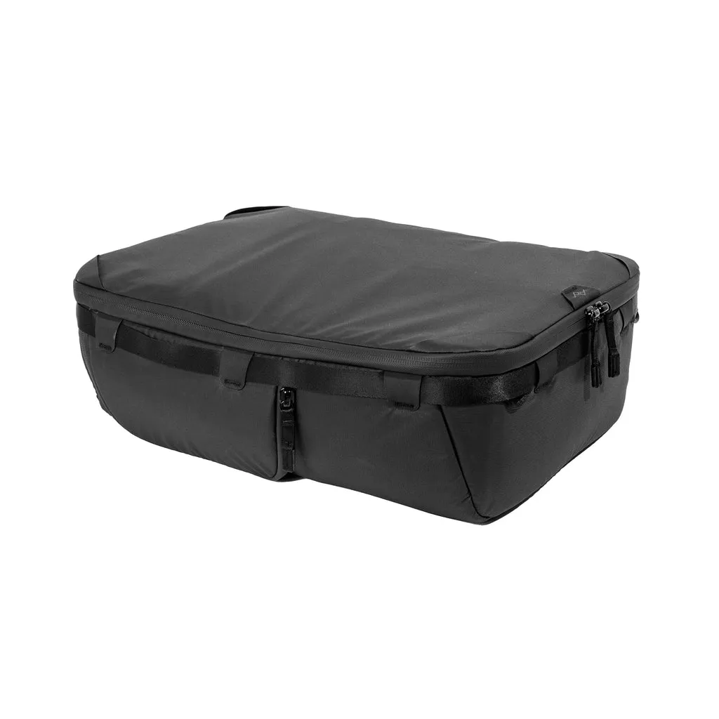 Sacs Cube pour Appareil Photo Peak Design V2