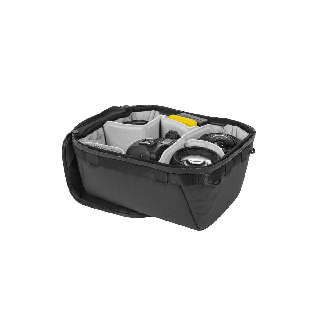 Sacs Cube pour Appareil Photo Peak Design V2