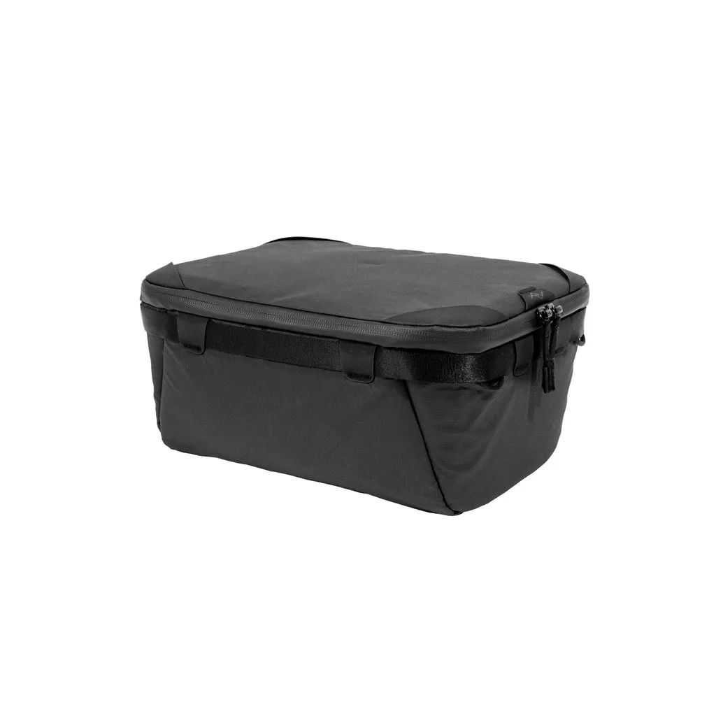 Sacs Cube pour Appareil Photo Peak Design V2