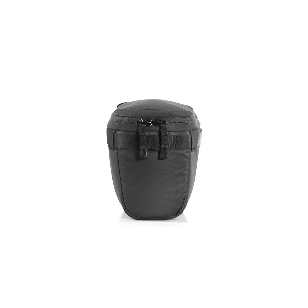 Sacs Cube pour Appareil Photo Peak Design V2