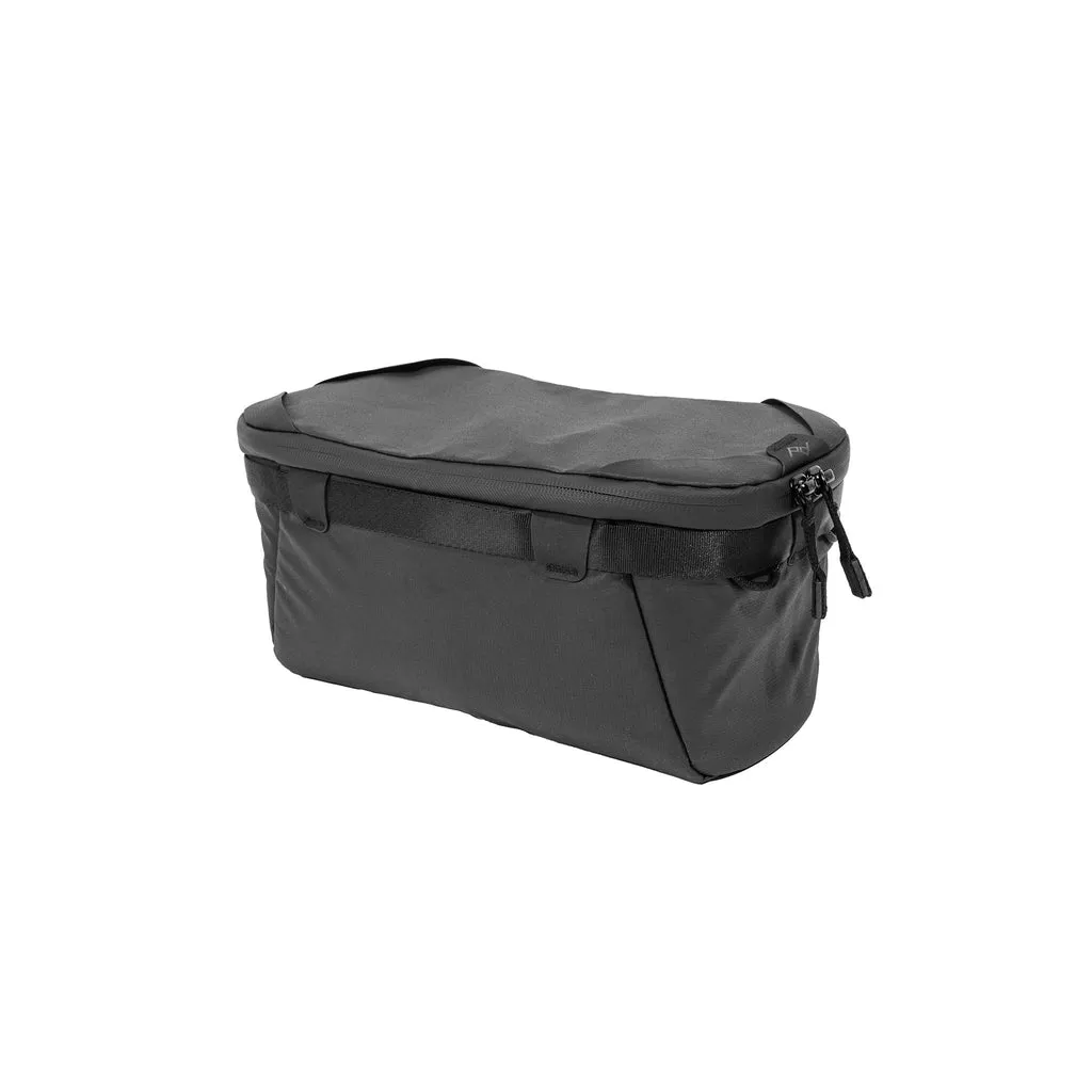 Sacs Cube pour Appareil Photo Peak Design V2