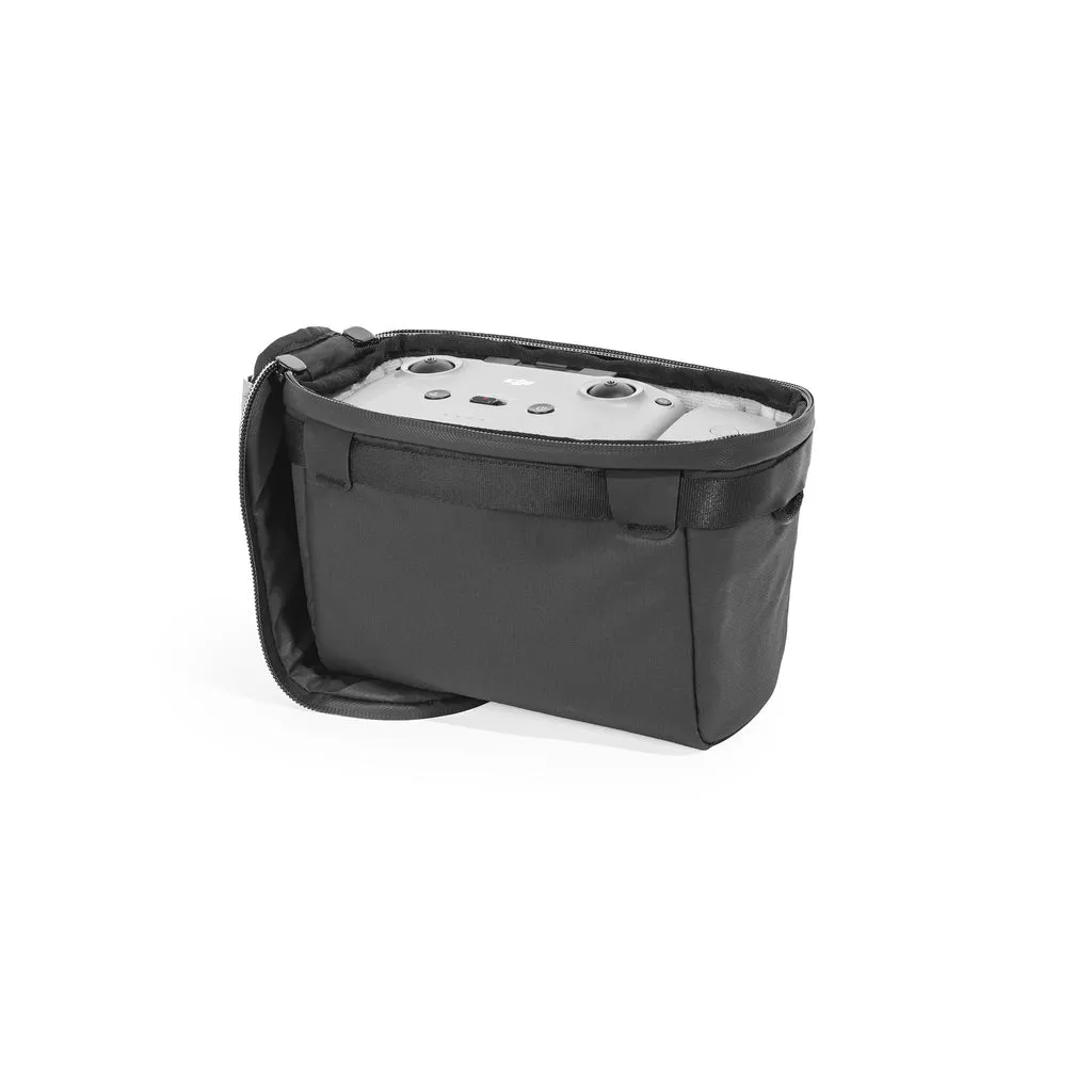 Sacs Cube pour Appareil Photo Peak Design V2