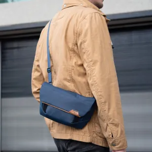 Sacs Pochette de terrain Peak Design V2 - Peak Design