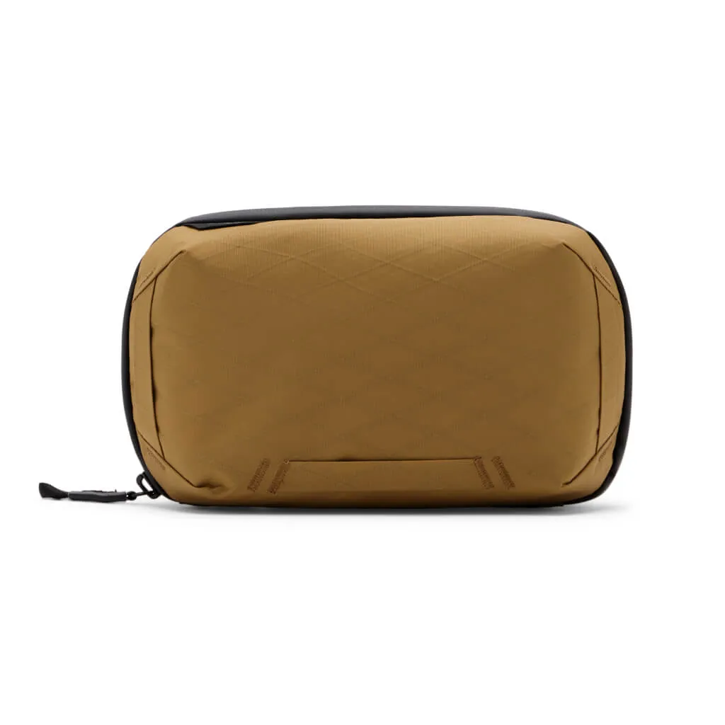 Sacs Peak Design Pochette Tech Peak Design (2L)