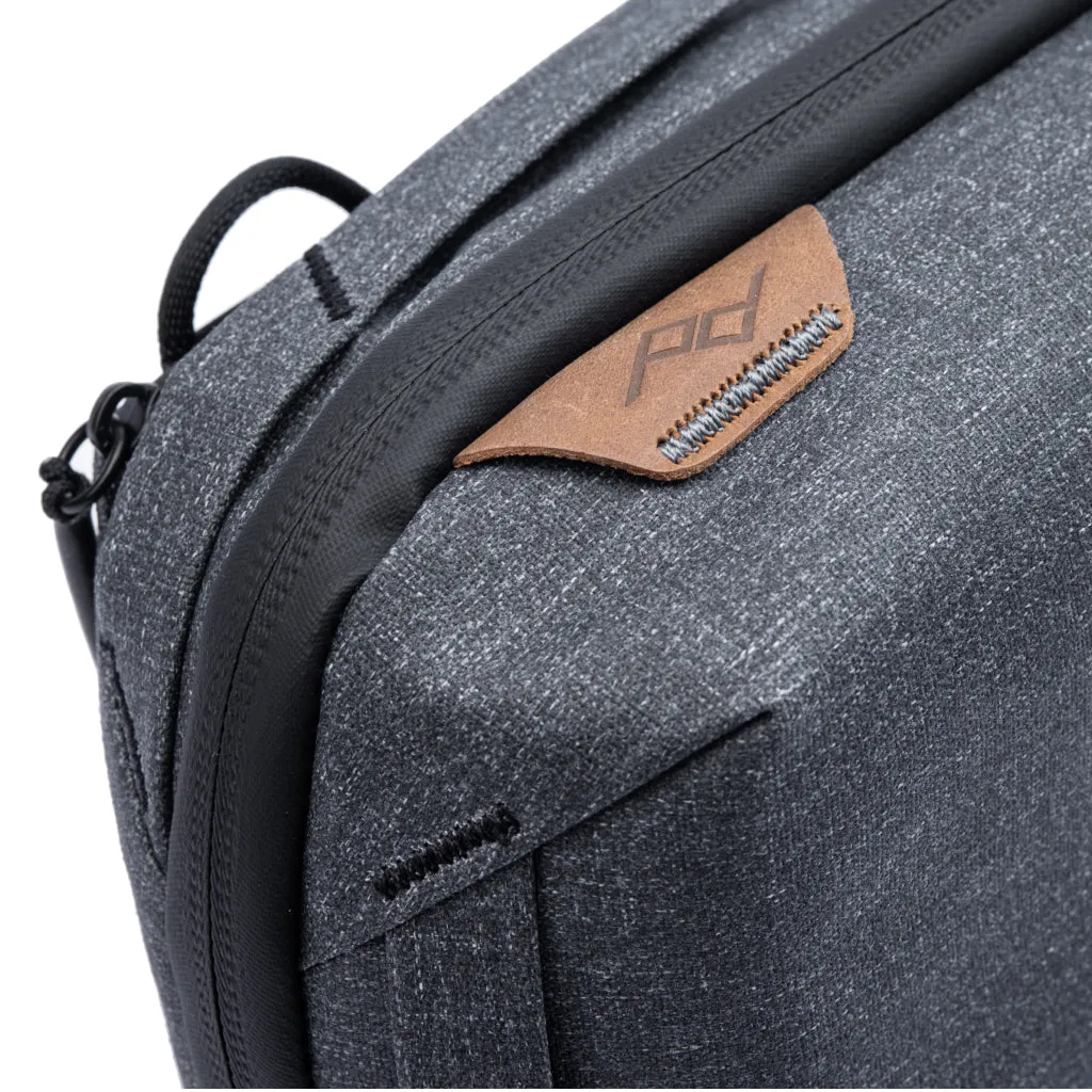 Sacs Peak Design Pochette Tech Peak Design (2L)