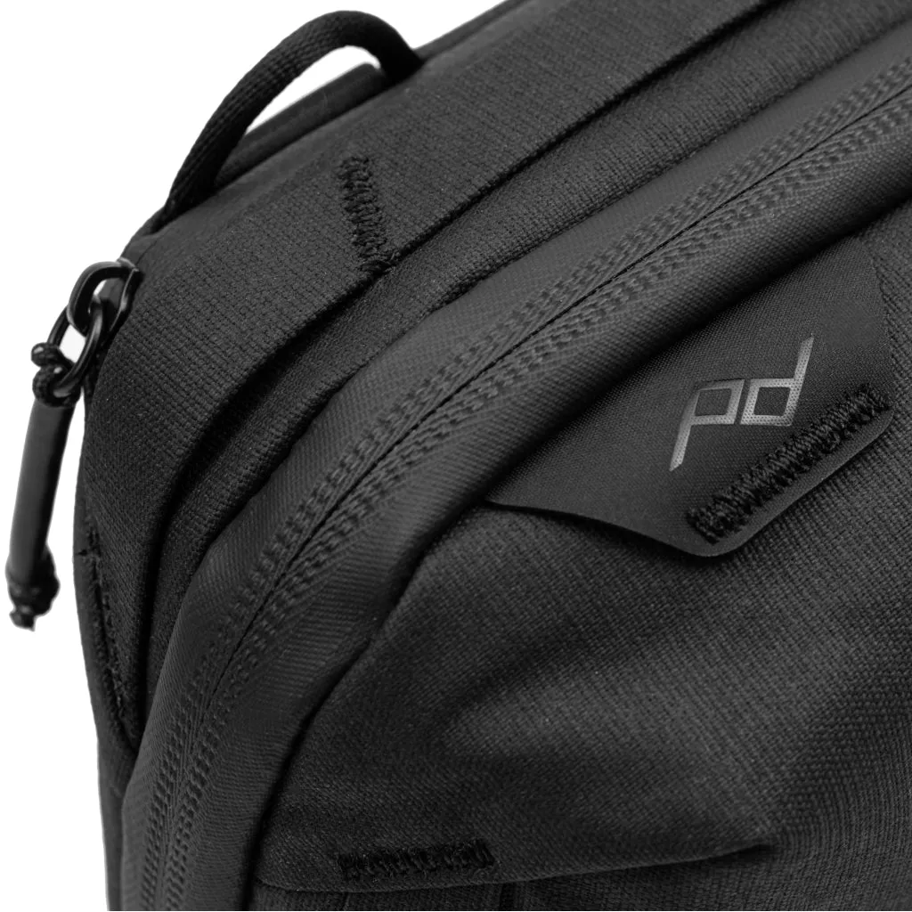 Sacs Peak Design Pochette Tech Peak Design (2L)