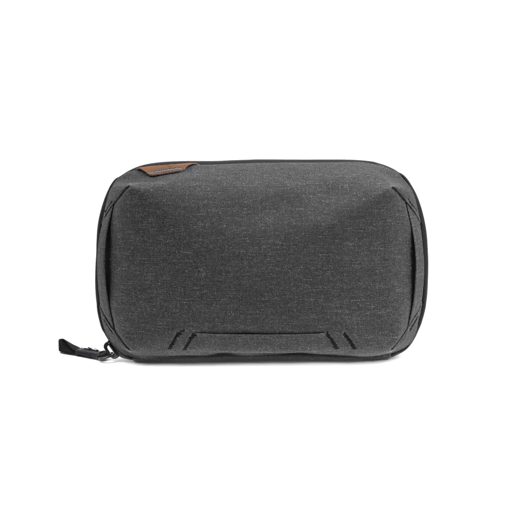 Sacs Peak Design Pochette Tech Peak Design (2L)