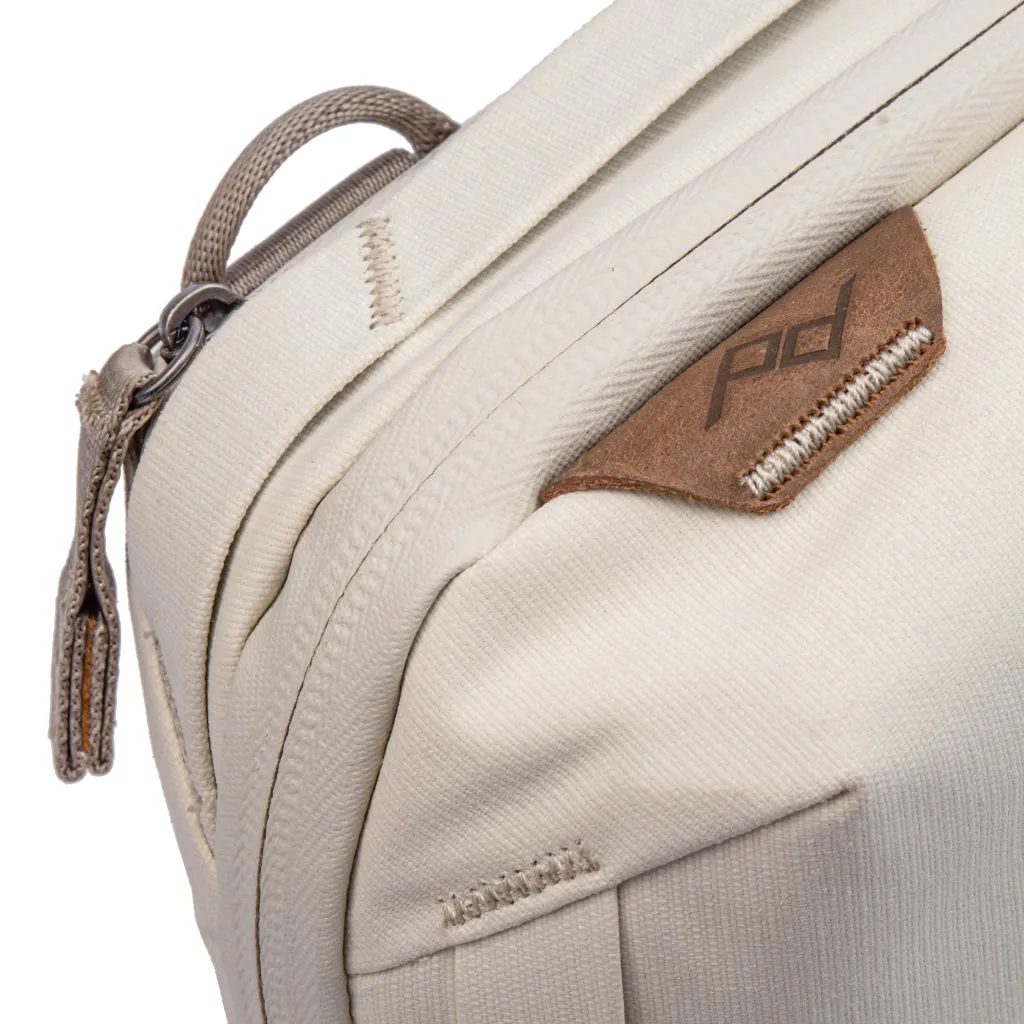 Sacs Peak Design Pochette Tech Peak Design (2L)