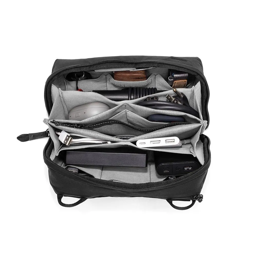 Sacs Peak Design Pochette Tech Peak Design (2L)
