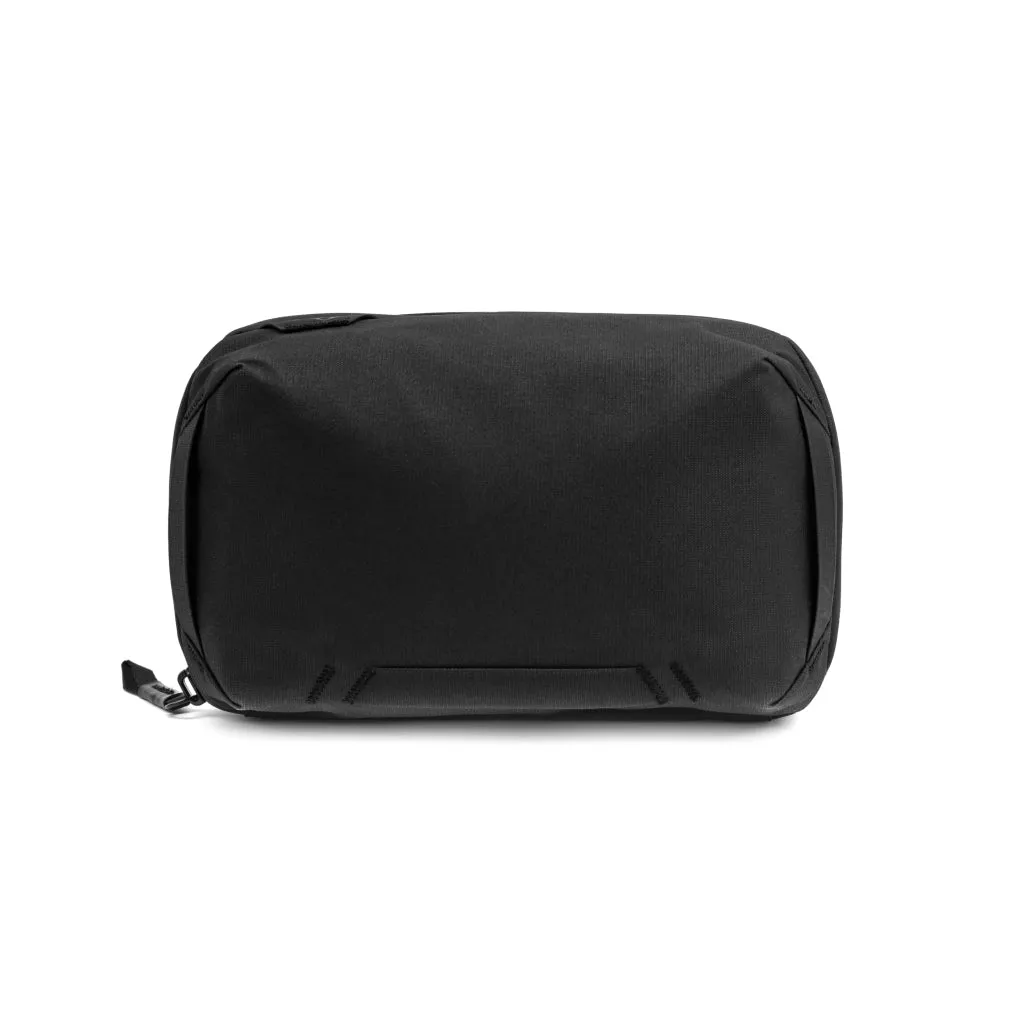 Sacs Peak Design Pochette Tech Peak Design (2L)