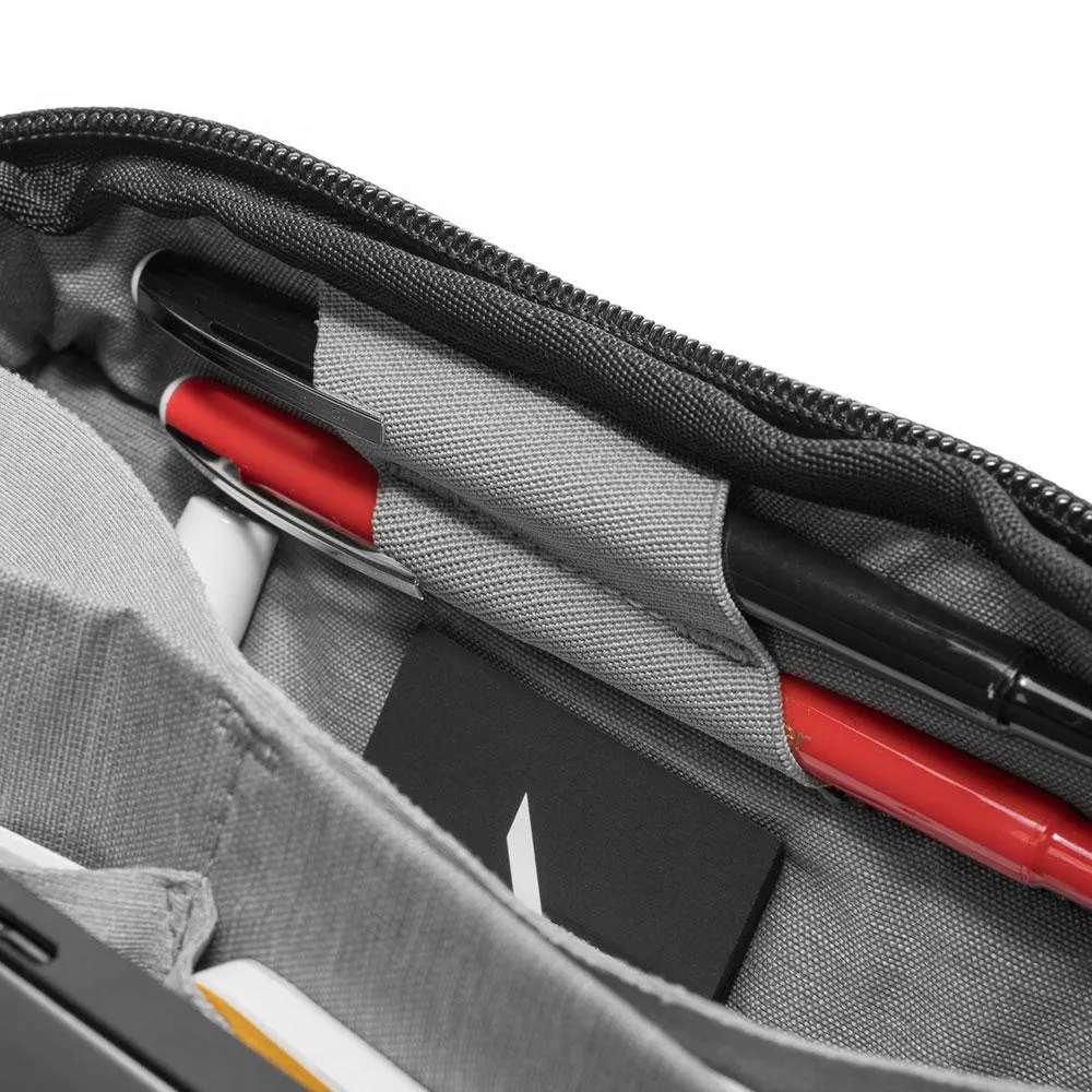 Sacs Peak Design Pochette Tech Peak Design (2L)