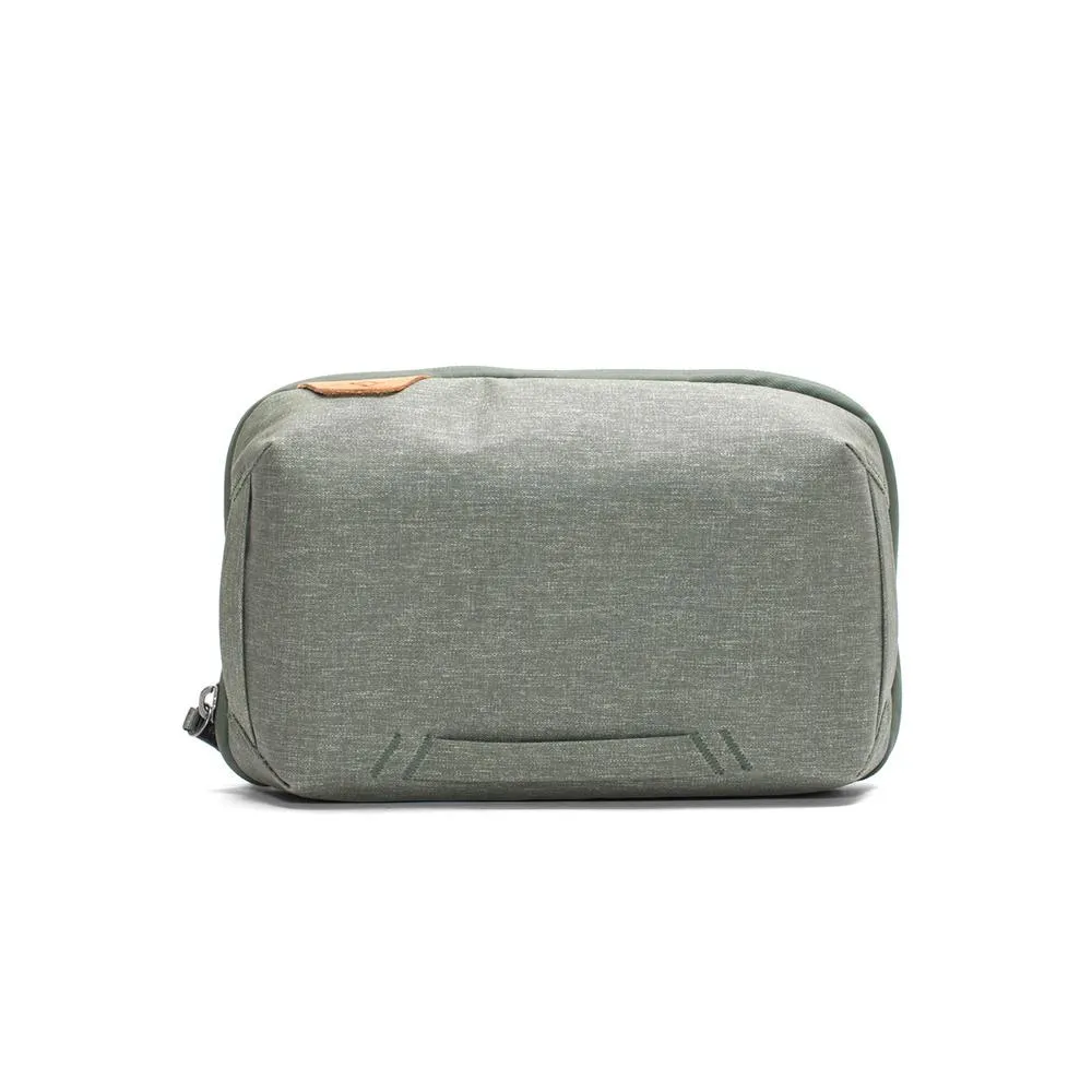 Sacs Peak Design Pochette Tech Peak Design (2L)