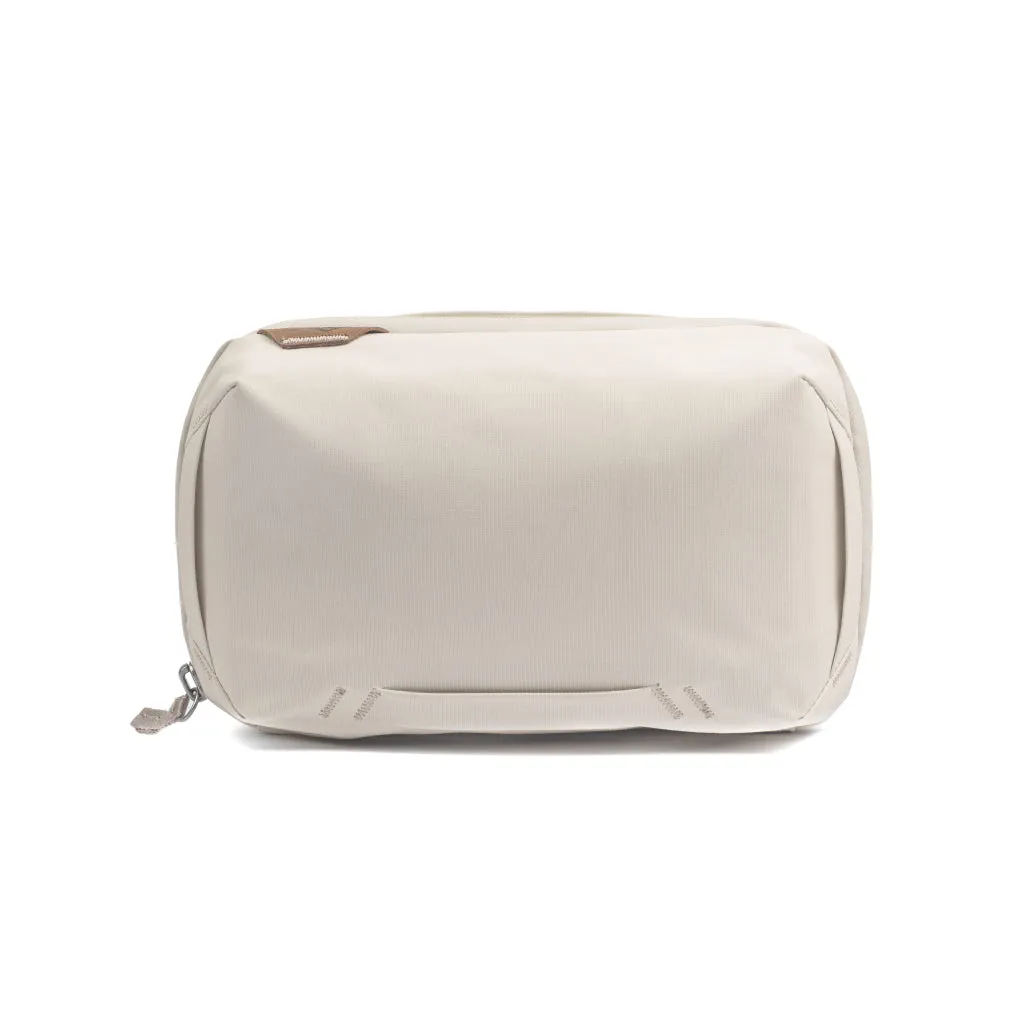 Sacs Peak Design Pochette Tech Peak Design (2L)