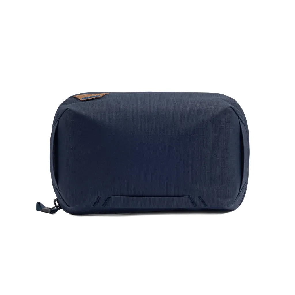 Sacs Peak Design Pochette Tech Peak Design (2L)