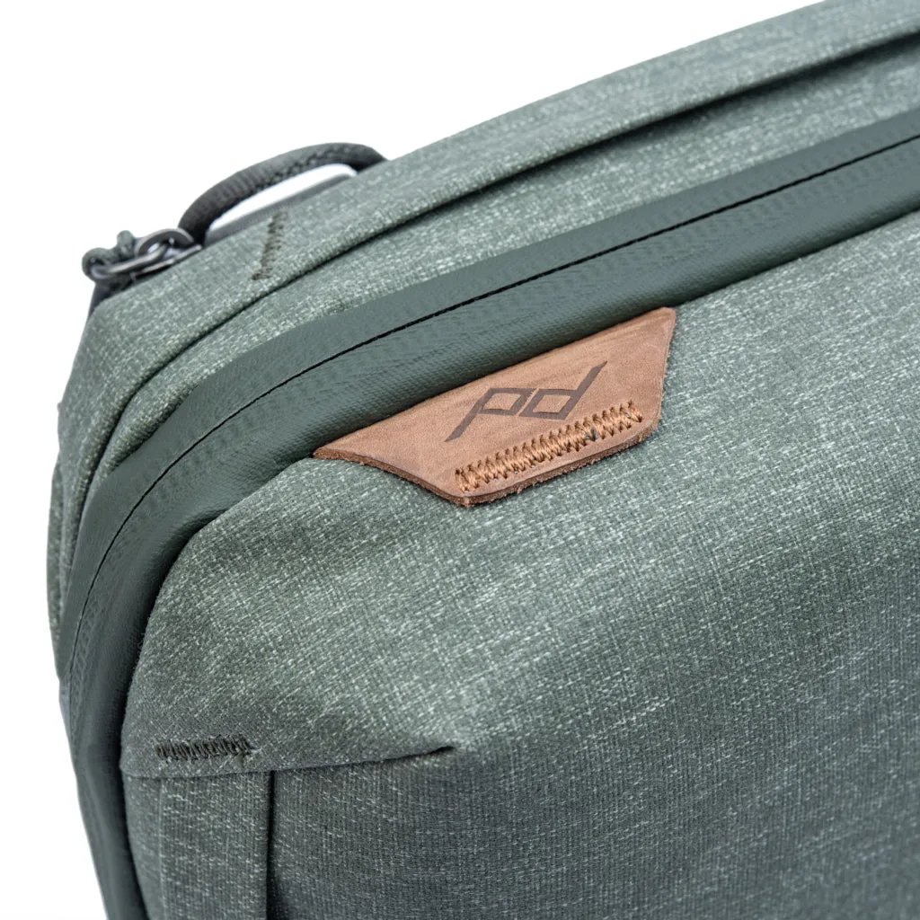 Sacs Peak Design Pochette Tech Peak Design (2L)
