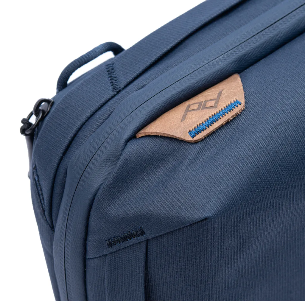 Sacs Peak Design Pochette Tech Peak Design (2L)