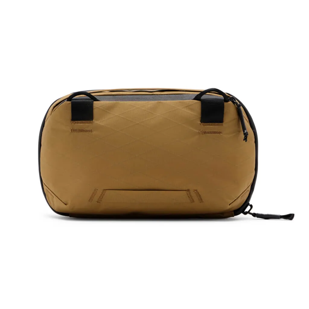 Sacs Peak Design Pochette Tech Peak Design (2L)