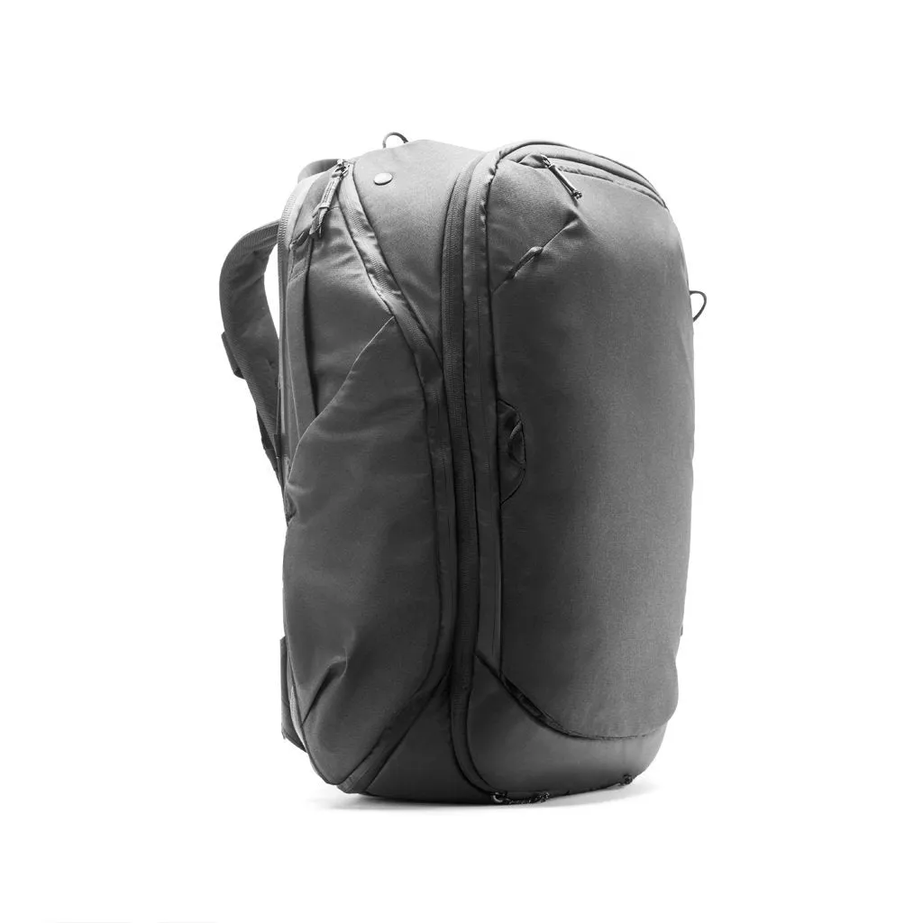 Sac à dos de voyage Peak Design 45L - Peak Design