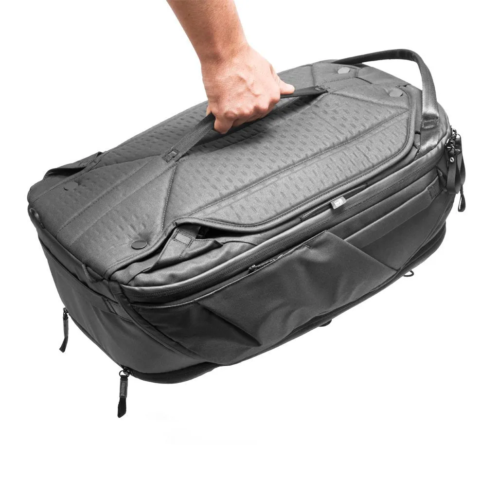 Sac à dos de voyage Peak Design 45L - Peak Design
