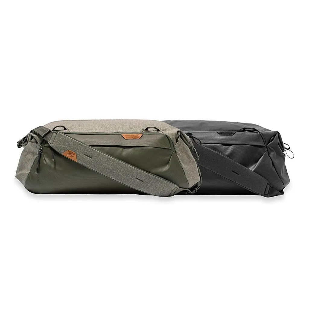 Sac de voyage Peak Design Travel Duffel - Peak Design
