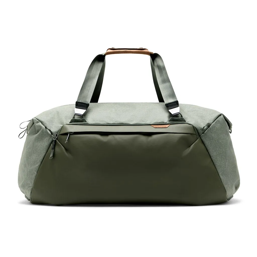 Sac de voyage Peak Design Travel Duffel - Peak Design
