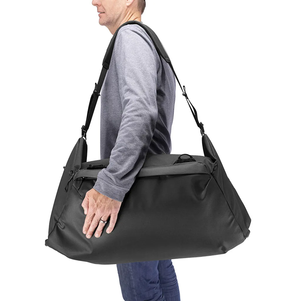 Sac de voyage Peak Design Travel Duffel - Peak Design