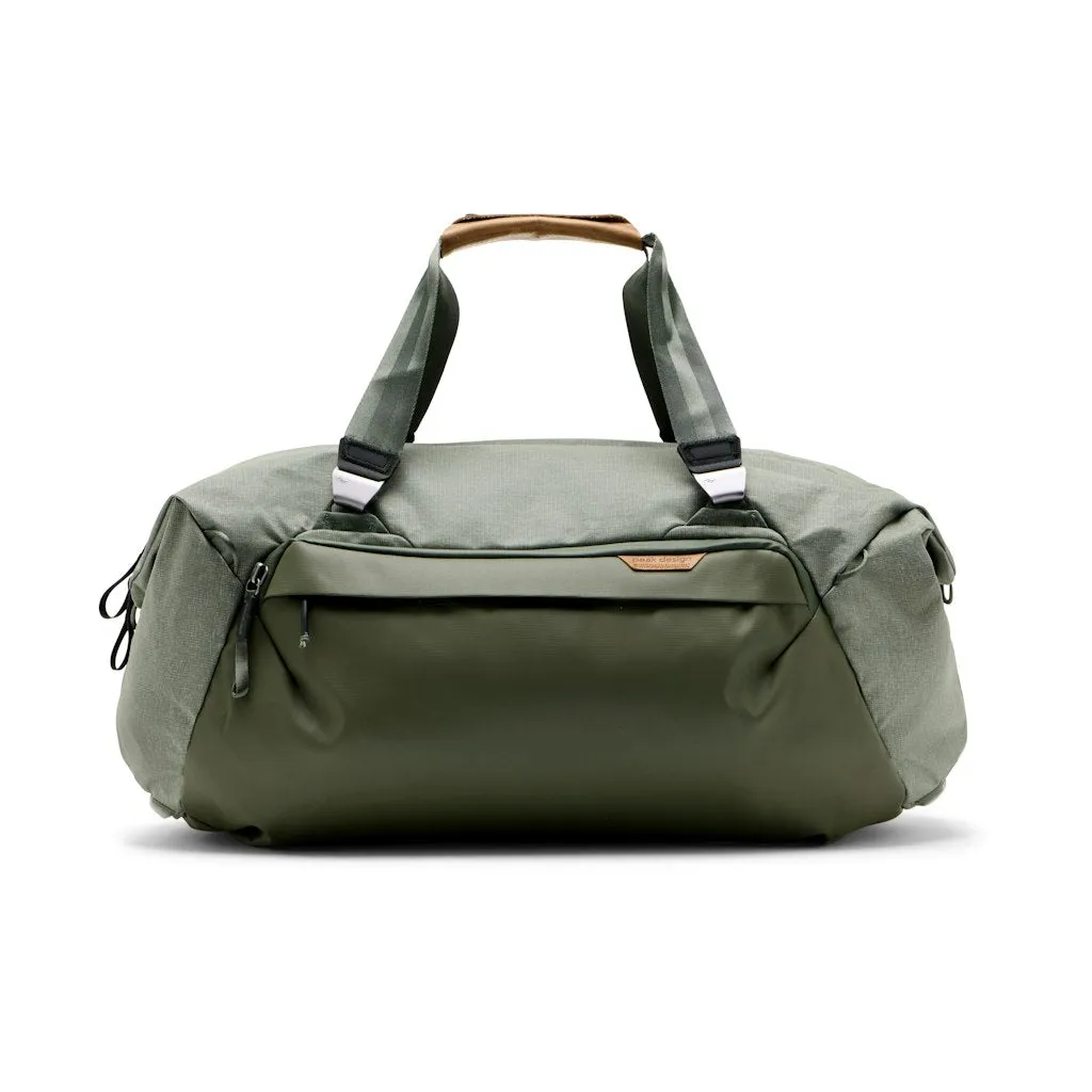 Sac de voyage Peak Design Travel Duffel - Peak Design