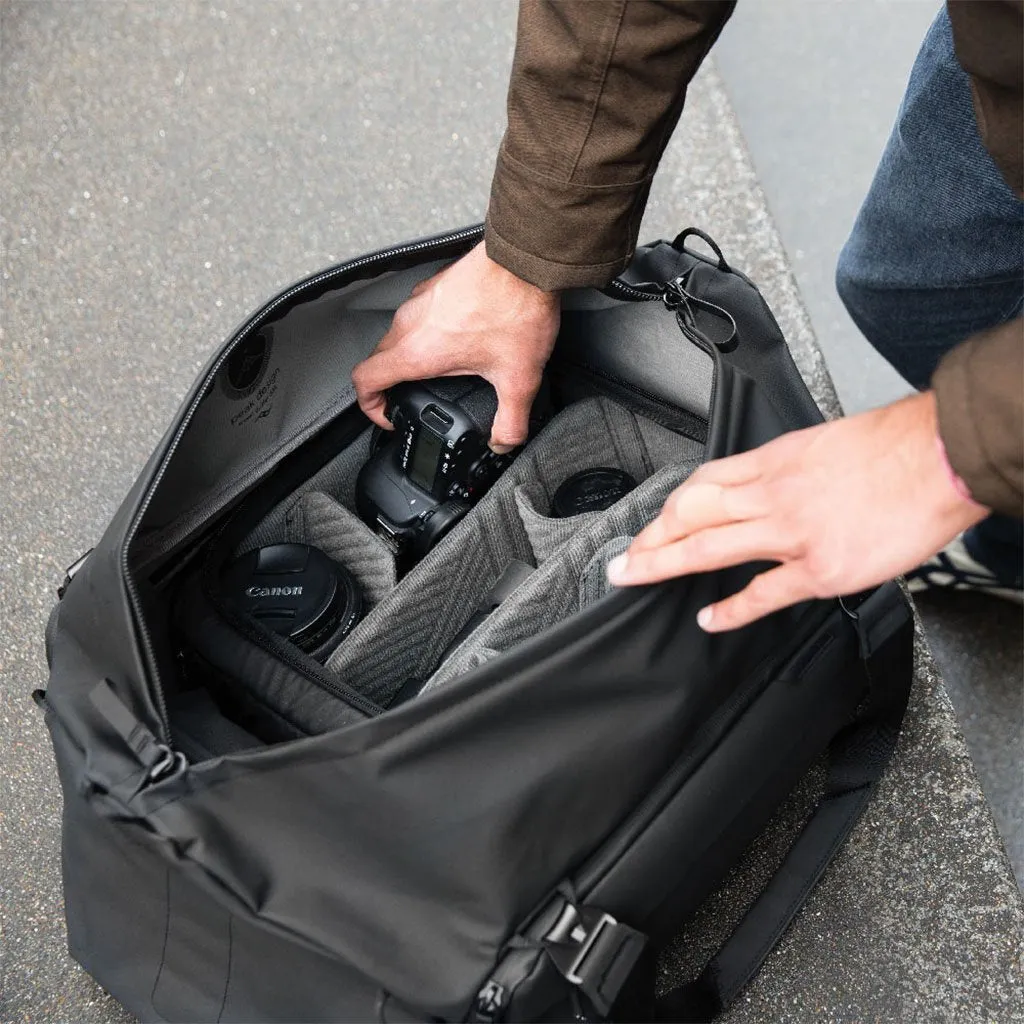 Sac de voyage Peak Design Travel Duffel - Peak Design