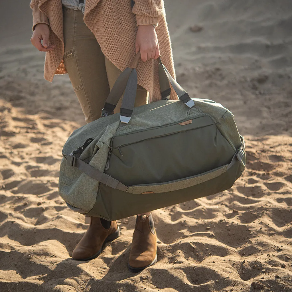 Sac de voyage Peak Design Travel Duffel - Peak Design