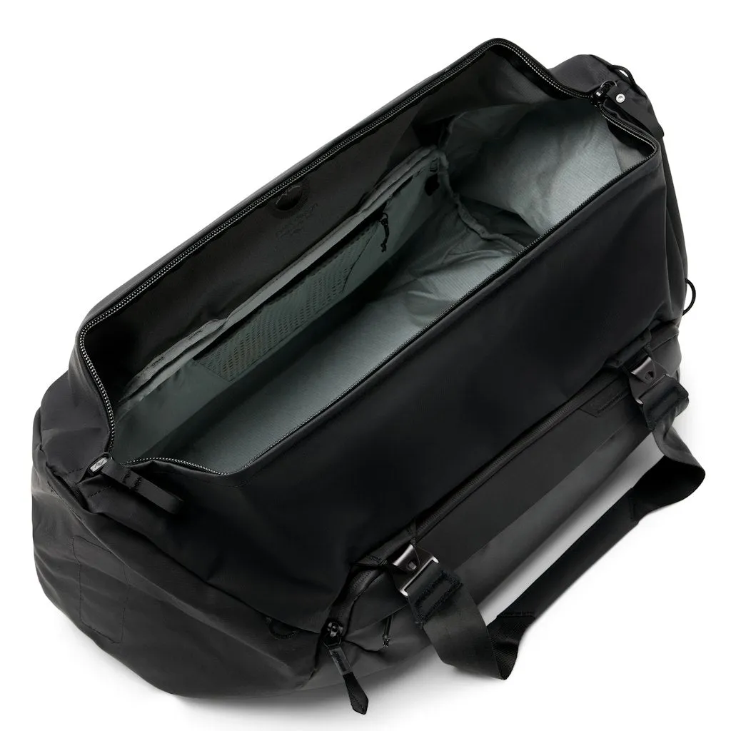 Sac de voyage Peak Design Travel Duffel - Peak Design