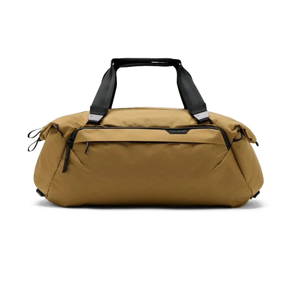 Sac de voyage Peak Design Travel Duffel - Peak Design