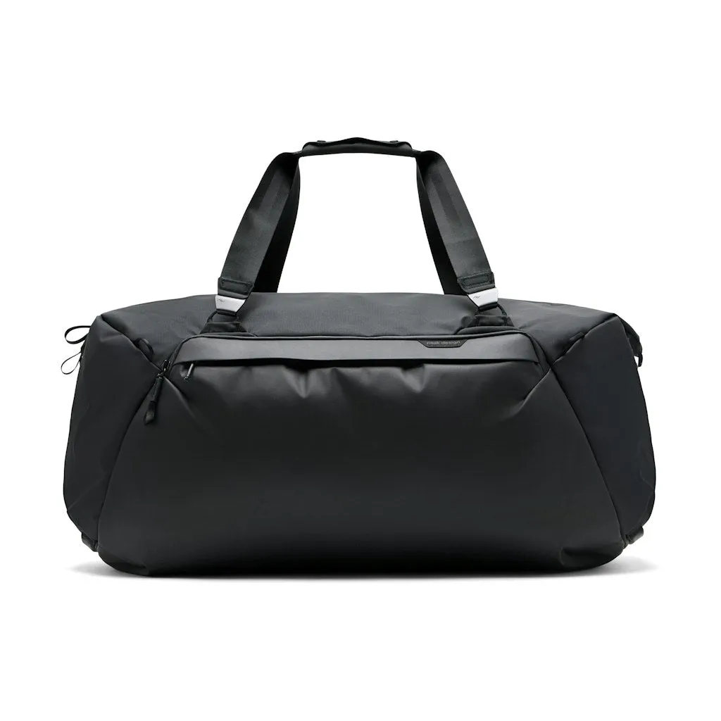 Sac de voyage Peak Design Travel Duffel - Peak Design