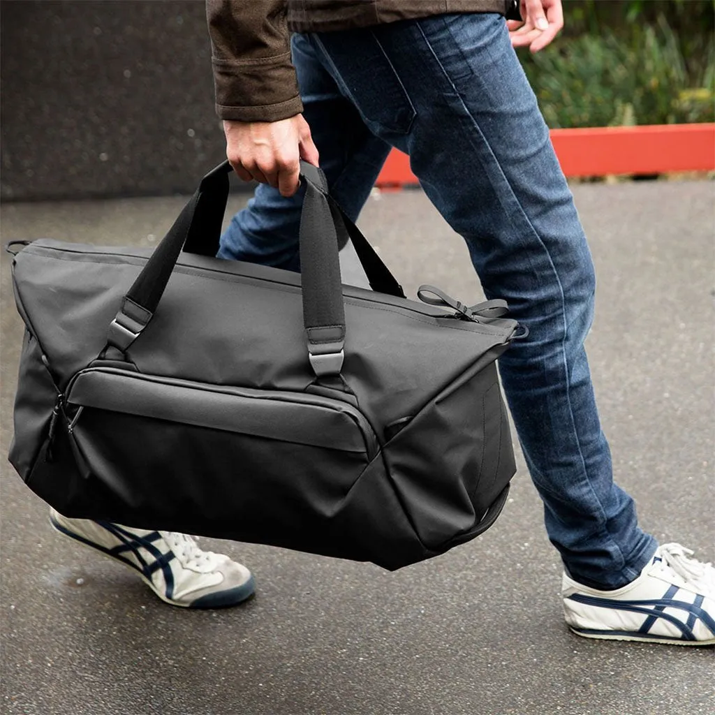 Sac de voyage Peak Design Travel Duffel - Peak Design