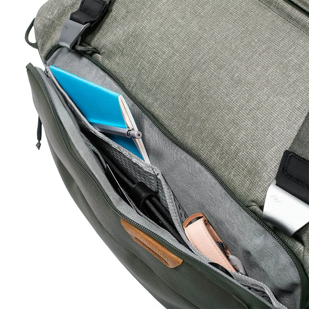 Sac de voyage Peak Design Travel Duffel - Peak Design