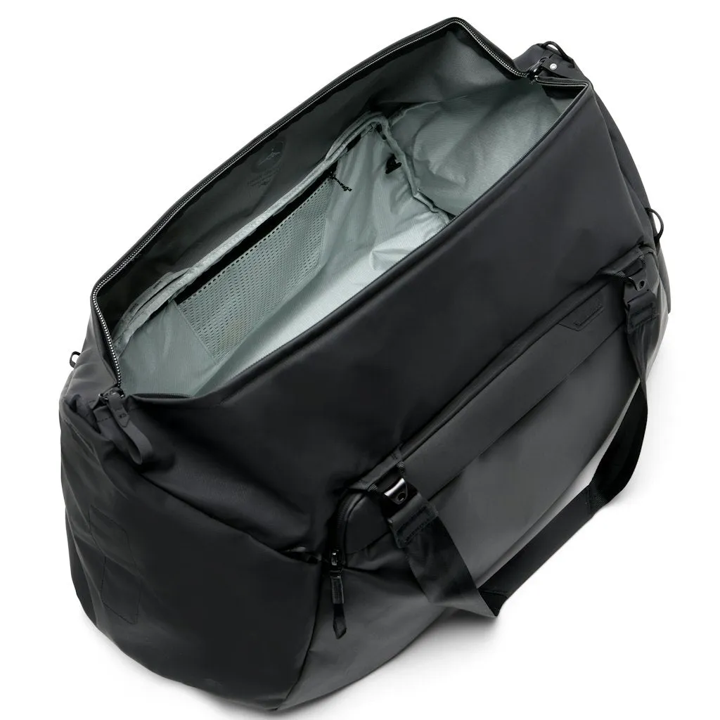 Sac de voyage Peak Design Travel Duffel - Peak Design