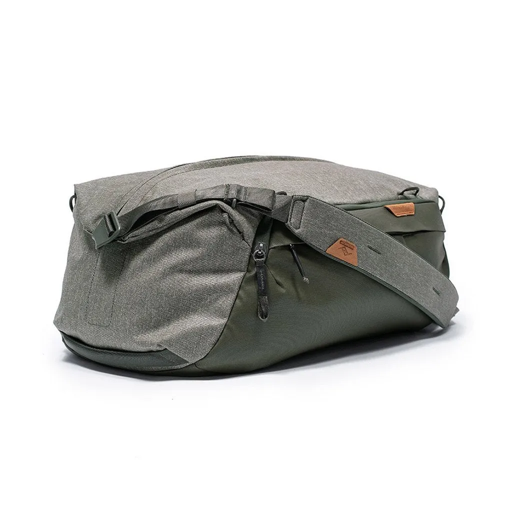 Sac de voyage Peak Design Travel Duffel - Peak Design