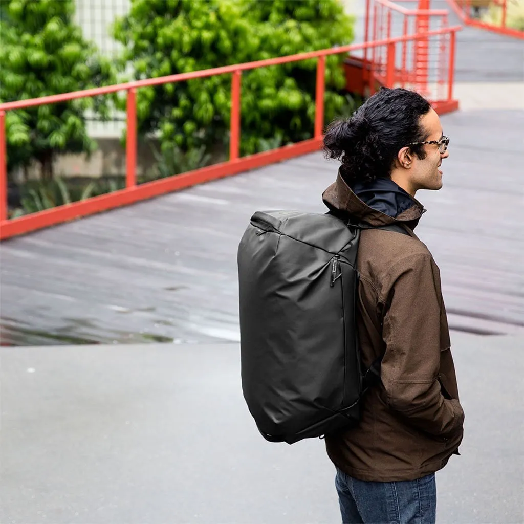 Sac de voyage Peak Design Travel Duffel - Peak Design