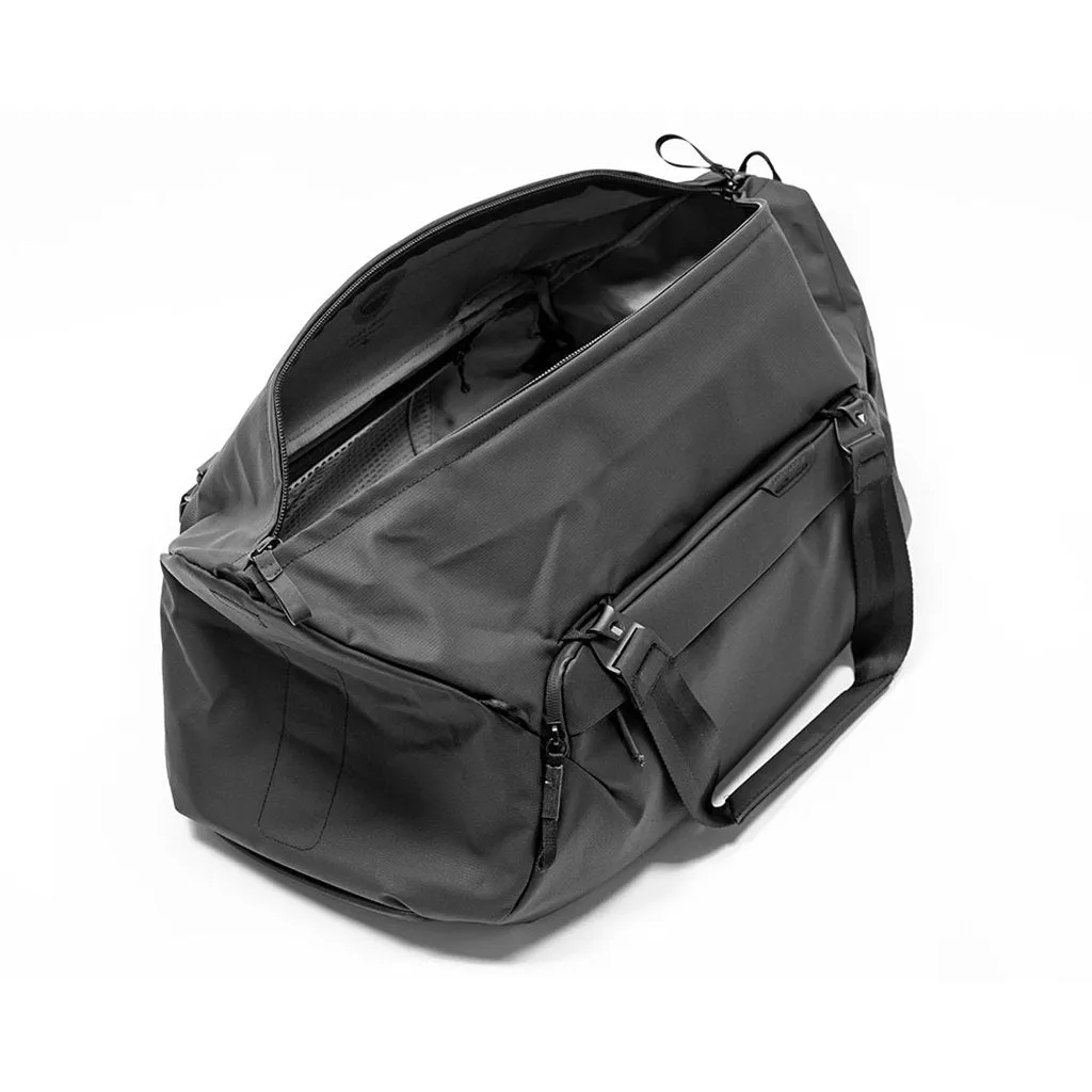 Sac de voyage Peak Design Travel Duffel - Peak Design