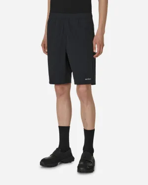Short de Base Noir